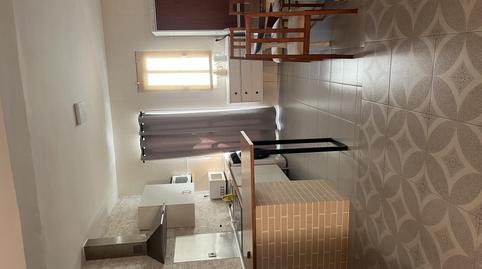 Photo 3 of Flat to rent in Calle Argimiro Rodríguez Álvarez, 14, Andújar, Jaén