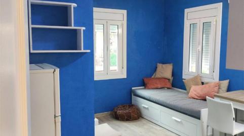 Foto 4 de Apartament de lloguer a Carrer Dels Mariners, 1, La Barceloneta,  Barcelona Capital