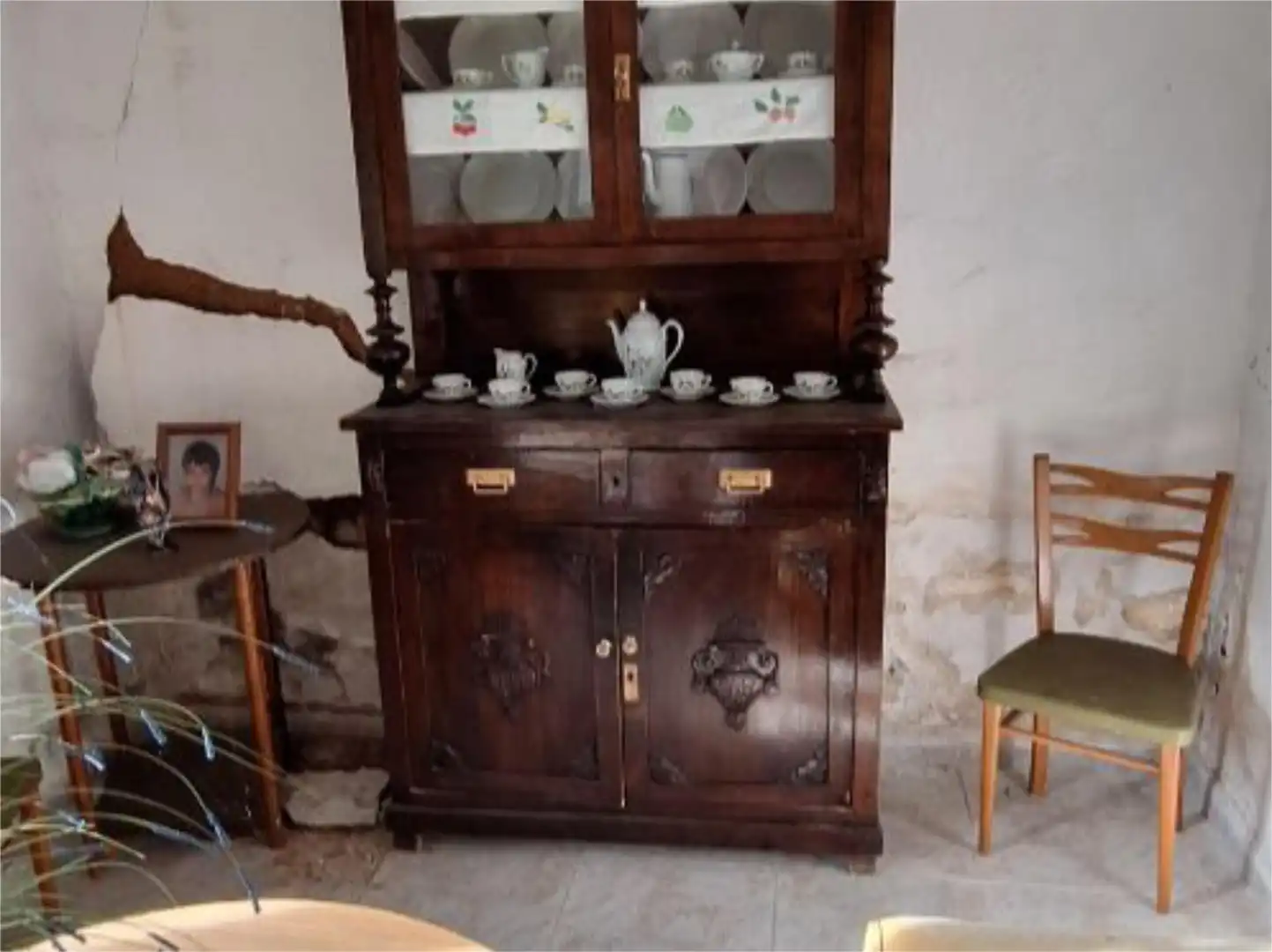 Einfamilien-Reihenhaus zum Verkauf in Calle Corpus Christi, 280, San Andrés del Rabanedo pueblo Einfamilien-Reihenhaus zum Verkauf in San Andrés del Rabanedo