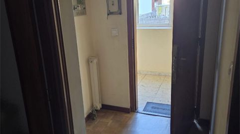 Foto 2 de Piso en venta en Centro Ciudad, León Capital
