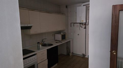 Foto 4 de Piso en venta en Centro Ciudad, León Capital