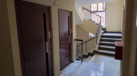 Foto 5 de Piso en venta en Centro Ciudad, León Capital