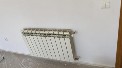 Foto 4 de Casa o xalet en venda a Calle Poleo, 31, Ontígola, Toledo