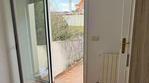 Foto 2 de Casa o xalet per a compartir a Zubiaurre Pasealekua, 96, Intxaurrondo, Donostia - San Sebastián