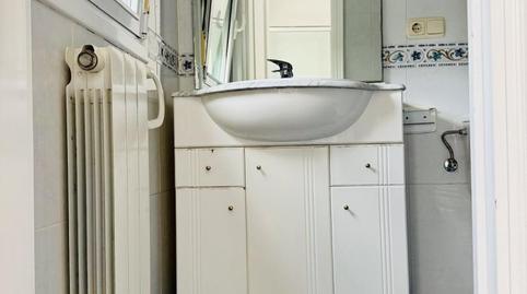 Foto 4 de Casa o xalet per a compartir a Zubiaurre Pasealekua, 96, Intxaurrondo, Donostia - San Sebastián