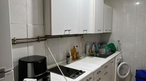 Foto 2 de Pis per a compartir a Calle Tirez, 2, Villacañas, Toledo