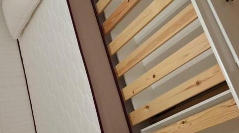 Photo 5 of Flat to share in Carrer de Pompeu Fabra, 28, L'Olivera,  Palma de Mallorca