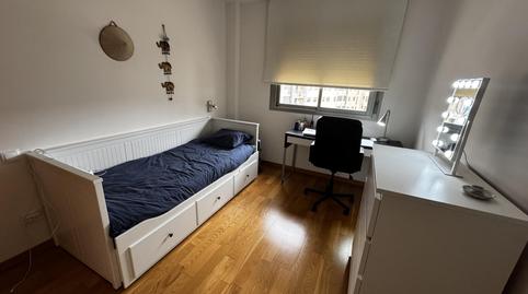 Photo 3 of Flat to share in Carrer de Pompeu Fabra, 28, L'Olivera,  Palma de Mallorca
