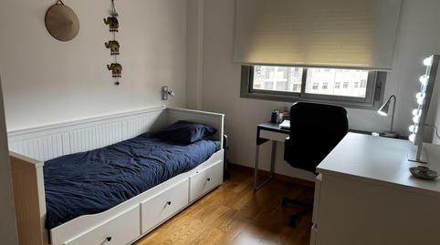 Photo 2 of Flat to share in Carrer de Pompeu Fabra, 28, L'Olivera,  Palma de Mallorca