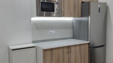 Foto 5 de Piso en venta en Carrer de Beret, 56, El Turó de la Peira,  Barcelona Capital