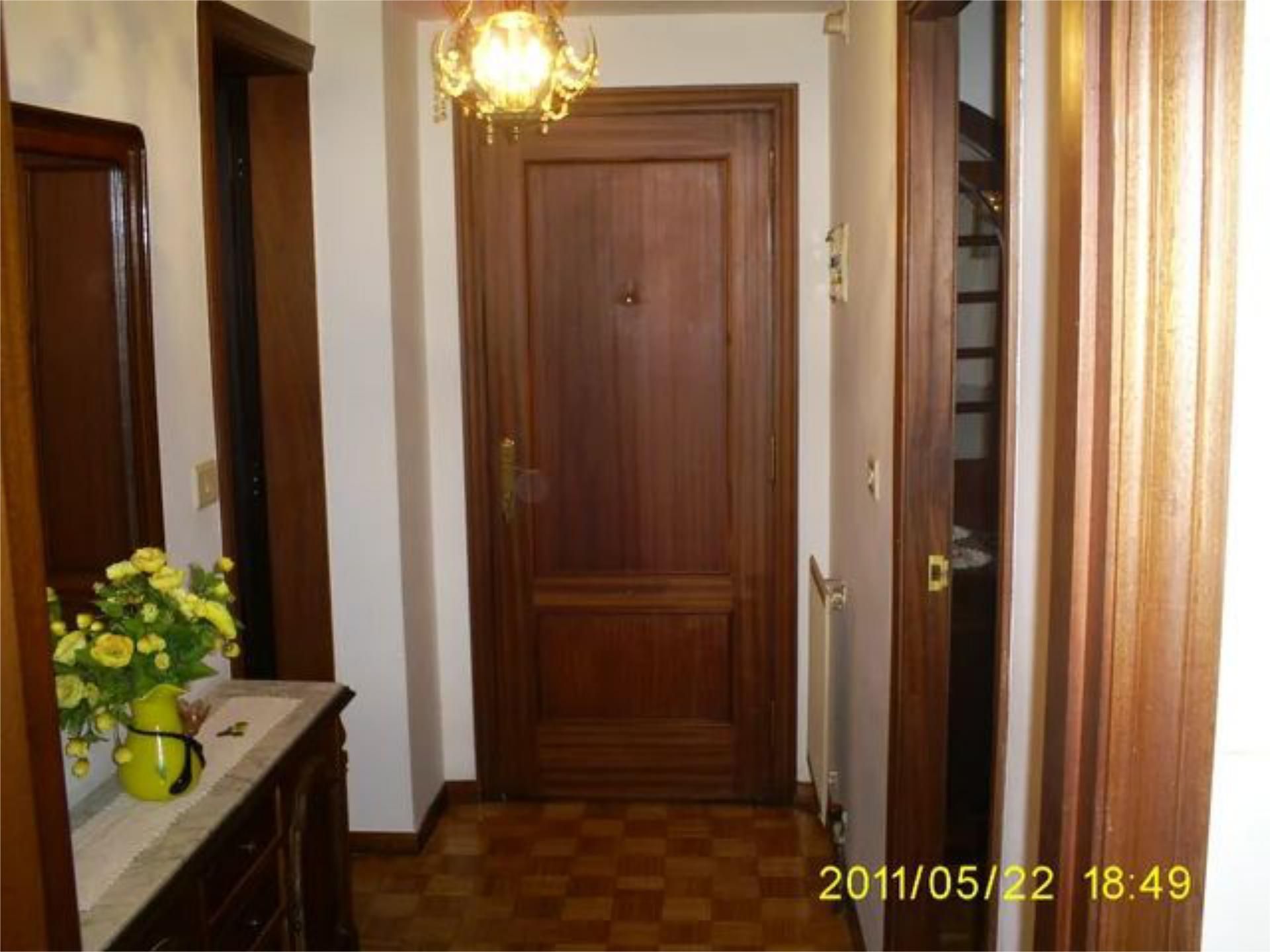 Pis de lloguer a Avenida de María Victoria Moreno, 1, Zona Fernández Ladreda Pis de lloguer a Avenida de María Victoria Moreno, 1, Zona Fernández Ladreda