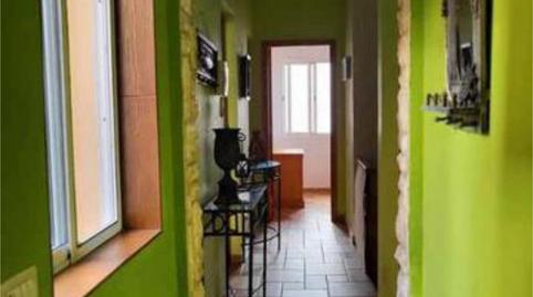 Photo 2 of Flat to rent in Sardina, Gáldar
