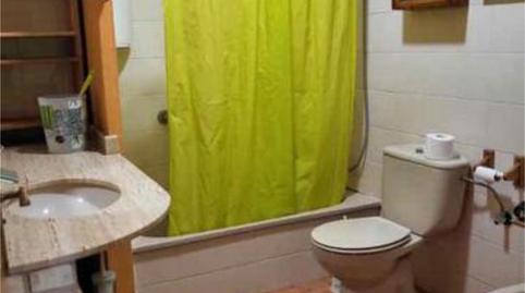 Photo 3 of Flat to rent in Sardina, Gáldar