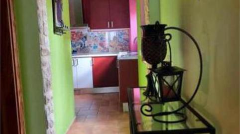 Photo 4 of Flat to rent in Sardina, Gáldar