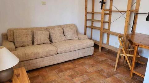 Photo 5 of Flat to rent in Sardina, Gáldar