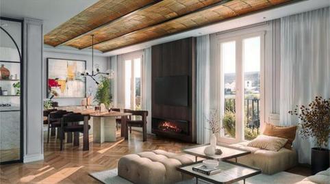 Foto 2 de Pis en venda a Montemayor, Córdoba