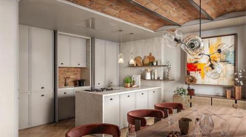 Foto 3 de Pis en venda a Montemayor, Córdoba