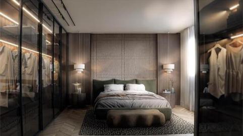 Foto 4 de Pis en venda a Montemayor, Córdoba