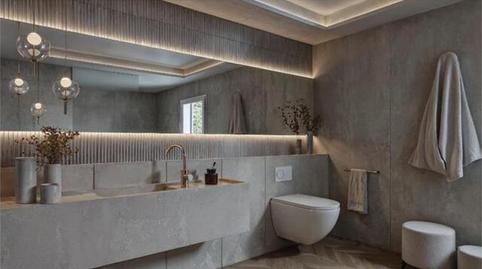 Foto 5 de Pis en venda a Montemayor, Córdoba