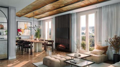 Photo 2 of Flat for sale in Montemayor, Córdoba