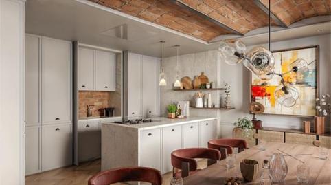 Photo 3 of Flat for sale in Montemayor, Córdoba