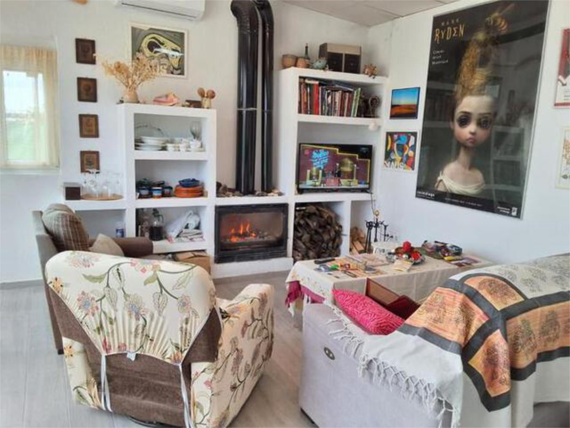 Single-family semi-detached to rent in Las Vegas - Campoaras Single-family semi-detached to rent in Las Vegas - Campoaras