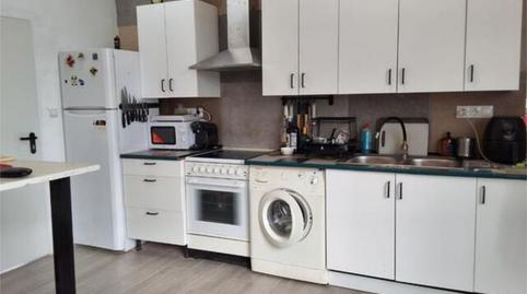 Foto 2 de Casa adosada de lloguer a Las Vegas - Campoaras, Lucena