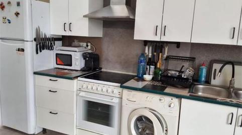 Foto 3 de Casa adosada de lloguer a Las Vegas - Campoaras, Lucena