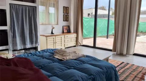 Foto 4 de Casa adosada de lloguer a Las Vegas - Campoaras, Lucena