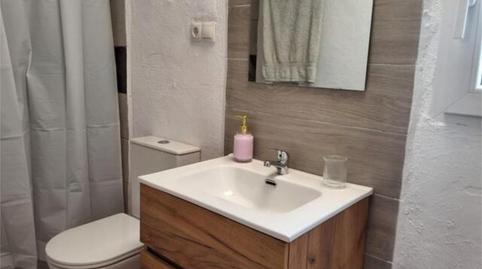 Single-family semi-detached to rent in Las Vegas - Campoaras, Lucena - image 4 Photo 4 of Single-family semi-detached to rent in Las Vegas - Campoaras, Lucena