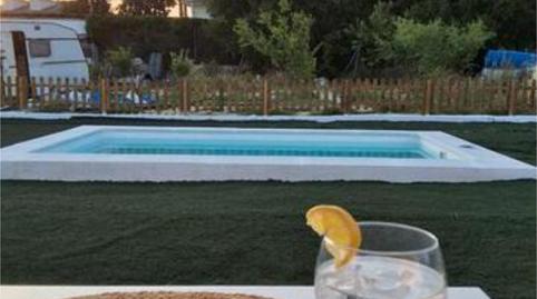 Single-family semi-detached to rent in Las Vegas - Campoaras, Lucena - image 3 Photo 3 of Single-family semi-detached to rent in Las Vegas - Campoaras, Lucena