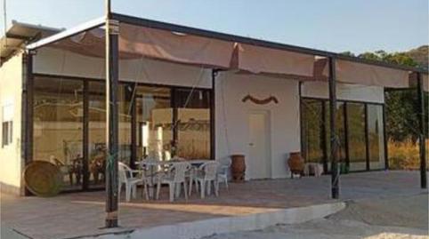 Single-family semi-detached to rent in Las Vegas - Campoaras, Lucena - image 2 Photo 2 of Single-family semi-detached to rent in Las Vegas - Campoaras, Lucena