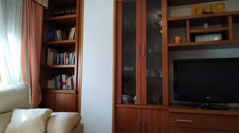 Foto 5 de Pis en venda a Calle Arribes del Duero, 2, Hospital Nuevo, Valladolid Capital