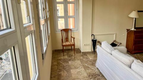 Foto 4 de Pis en venda a Calle Claudio Marcelo, 19, Zona Centro,  Córdoba Capital