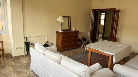 Foto 3 de Pis en venda a Calle Claudio Marcelo, 19, Zona Centro,  Córdoba Capital