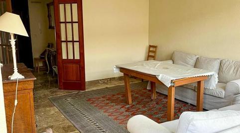 Foto 2 de Pis en venda a Calle Claudio Marcelo, 19, Zona Centro,  Córdoba Capital