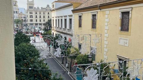 Foto 5 de Pis en venda a Calle Claudio Marcelo, 19, Zona Centro,  Córdoba Capital