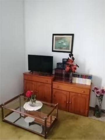 Casa-chalet en Alquiler en Negreira