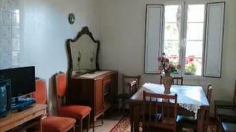 Photo 2 of House or chalet to rent in Negreira, A Coruña