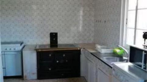 Photo 3 of House or chalet to rent in Negreira, A Coruña