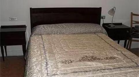 Photo 4 of House or chalet to rent in Negreira, A Coruña