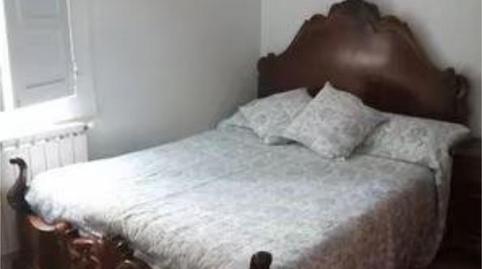 Photo 5 of House or chalet to rent in Negreira, A Coruña