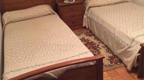 Pis de lloguer a Zona Fernández Ladreda, Pontevedra Capital - imatge 2 Foto 2 de Pis de lloguer a Zona Fernández Ladreda, Pontevedra Capital