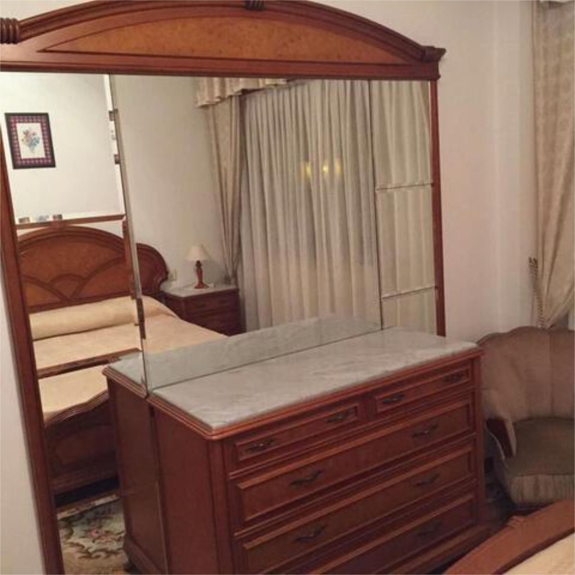 Pis de lloguer a Zona Fernández Ladreda