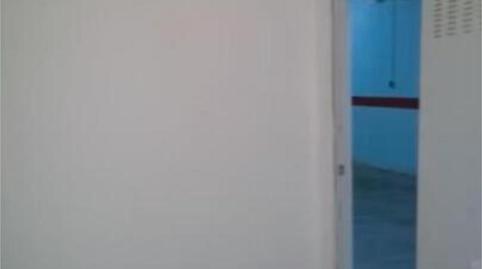 Foto 3 de Trastero de alquiler en Sant Francesc,  Valencia Capital