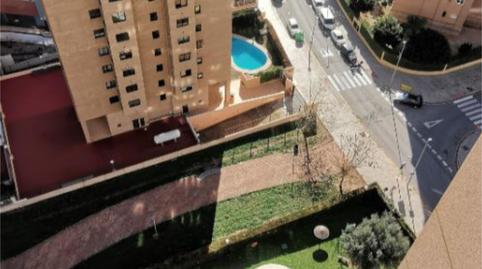 Pis de lloguer a Avenida del Municipi, 12, Juzgados - Plaza de Toros, Benidorm - imatge 2 Foto 2 de Pis de lloguer a Avenida del Municipi, 12, Juzgados - Plaza de Toros, Benidorm