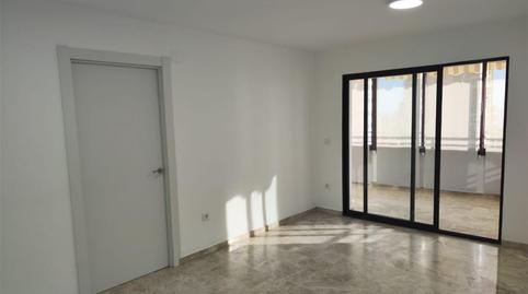 Pis de lloguer a Avenida del Municipi, 12, Juzgados - Plaza de Toros, Benidorm - imatge 5 Foto 5 de Pis de lloguer a Avenida del Municipi, 12, Juzgados - Plaza de Toros, Benidorm