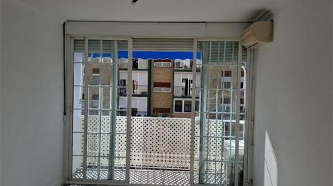 Foto 2 de Pis de lloguer a Calle Marco Aurelio, 2, Centro, Montequinto