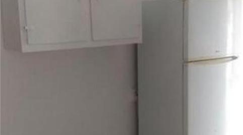 Foto 5 de Casa o xalet de lloguer a Alcalá de los Gazules, Cádiz