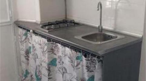 Foto 4 de Casa o xalet de lloguer a Alcalá de los Gazules, Cádiz